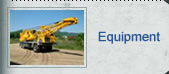 Equipment